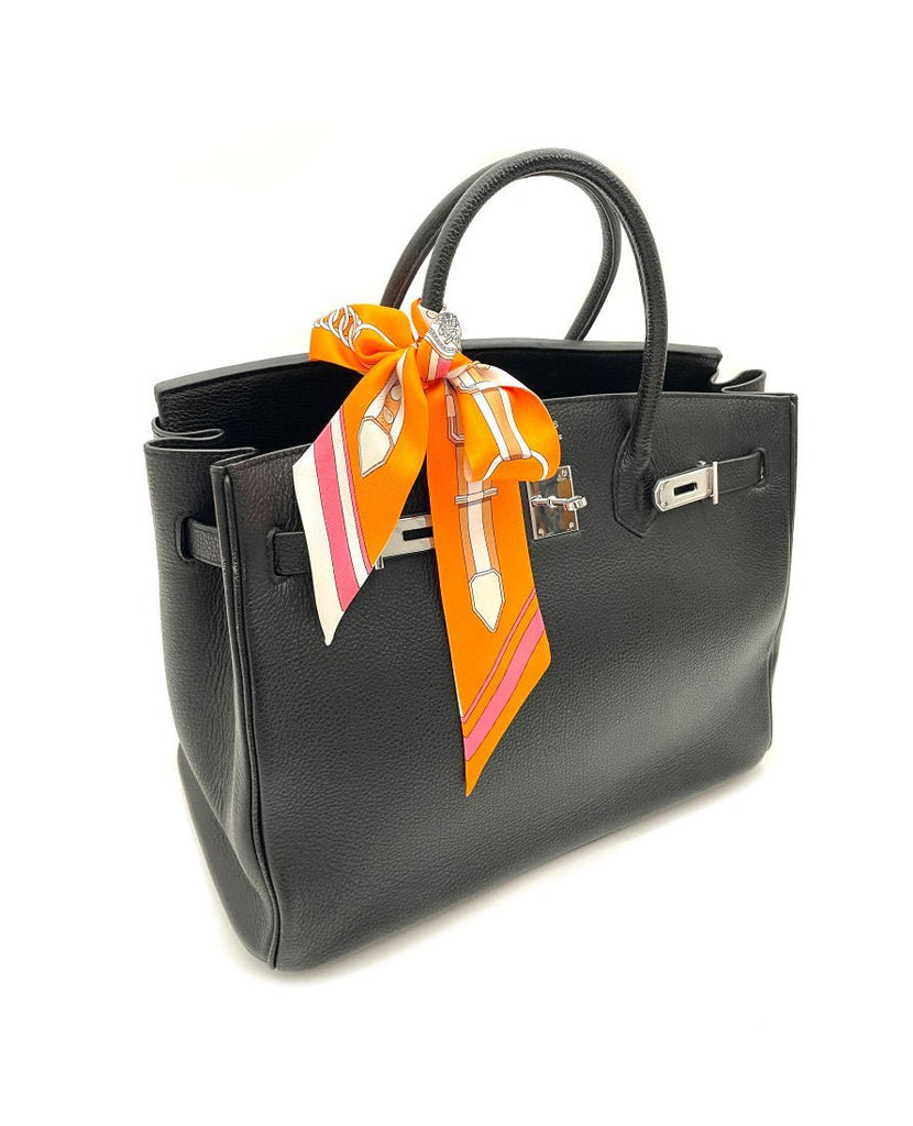 ACCESSORIES - Bagpad