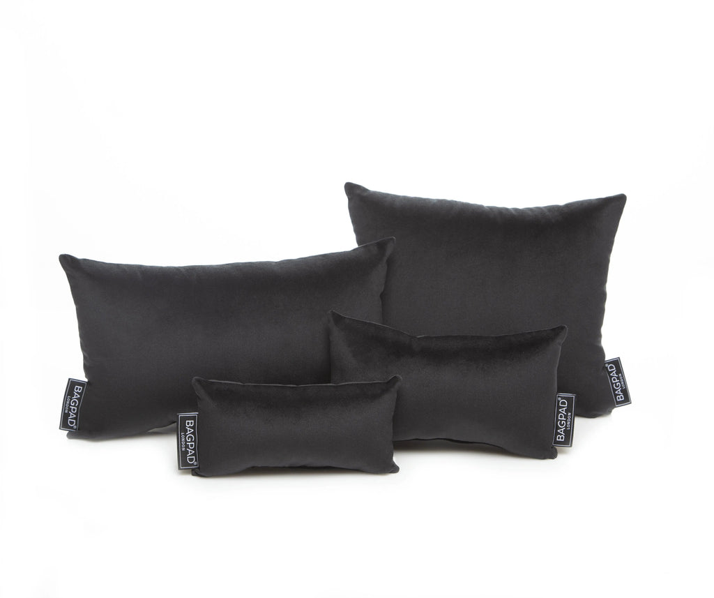 STANDARD SIZES/SETS - Bagpad