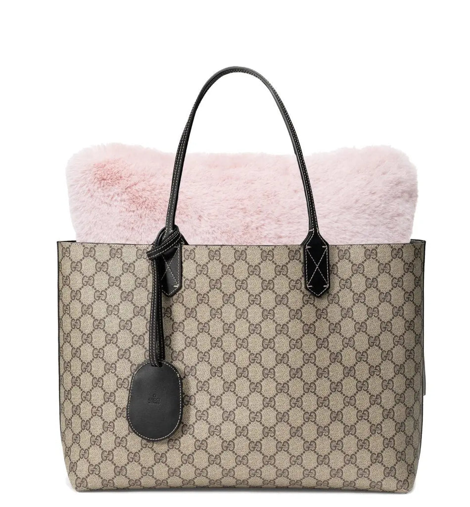 Gucci Tote Bagpads - Bagpad