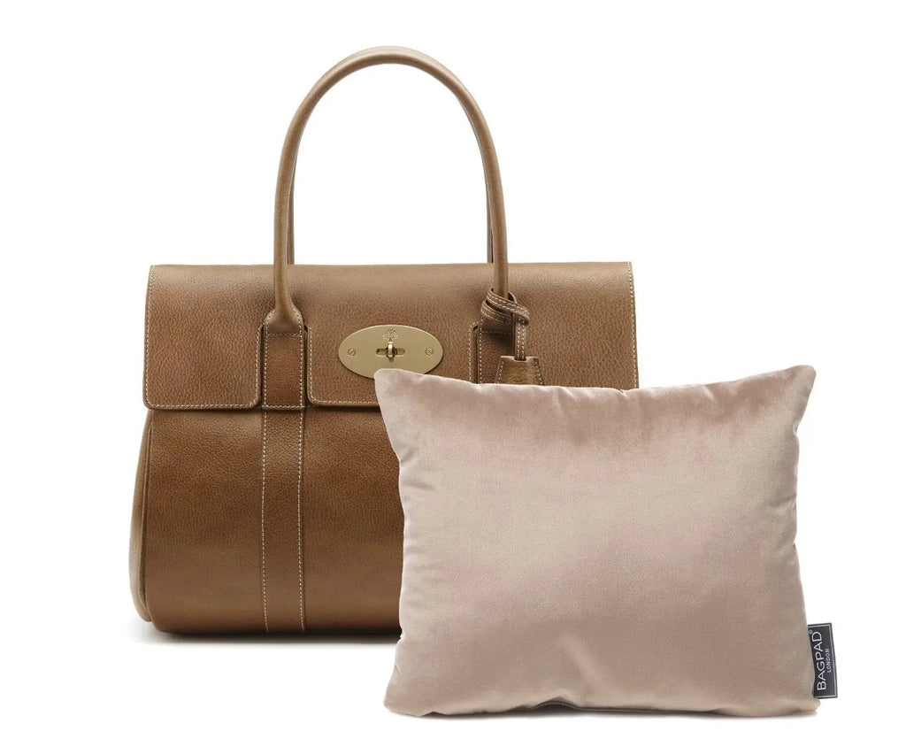 Mulberry Bayswater Bagpads - Bagpad